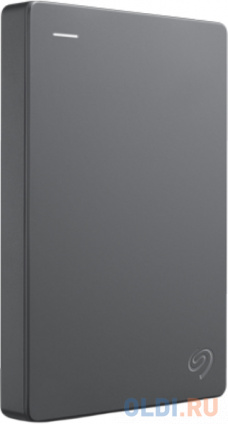     2.5" 4 Tb USB 3.1 Seagate STJL4000400   -