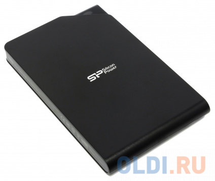     Silicon Power S03 SP010TBPHDS03S3K 1Tb   
