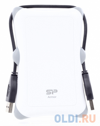     Silicon Power A30 SP010TBPHDA30S3W 1Tb  