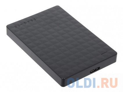     Seagate Expansion STEA1000400 1Tb  