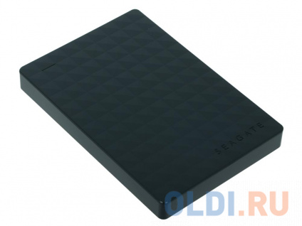     Seagate Expansion STEA2000400 2Tb  --