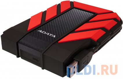     ADATA HD710P AHD710P-1TU31-CRD 1Tb  -