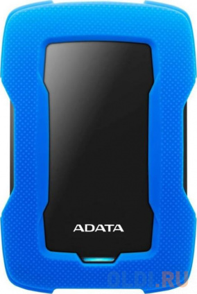     ADATA HD330 AHD330-1TU31-CBL 1Tb  