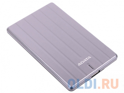     ADATA HC660 AHC660-1TU31-CGY 1Tb  