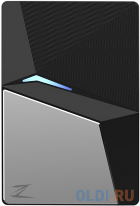     1.8" 480 Gb USB Type-C Netac Z7S   