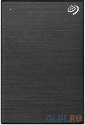     2.5&quot; 1 Tb USB 3.0 Seagate One Touch STKB1000400   