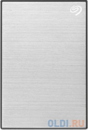     2.5&quot; 1 Tb USB 3.0 Seagate One Touch STKB1000401   