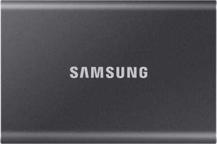   SSD  1.8&quot; 1 Tb USB 3.1 Type-C Samsung MU-PC1T0T/WW   