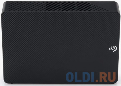     3.5&quot; 8 Tb USB 3.0 Seagate Expansion   