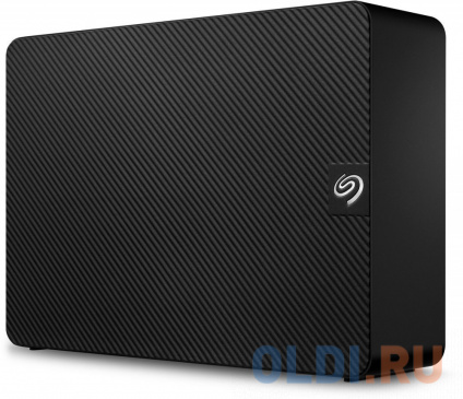     3.5&quot; 18 Tb USB 3.0 Seagate STKP18000400   