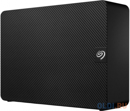    3.5" 6 Tb USB 3.2 Gen1 Seagate STKP6000400   