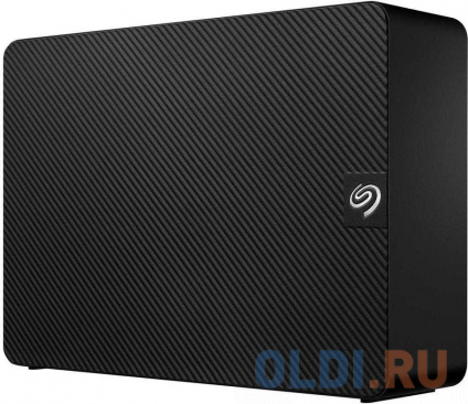     3.5" 10 Tb USB 3.0 Seagate STKP10000400   