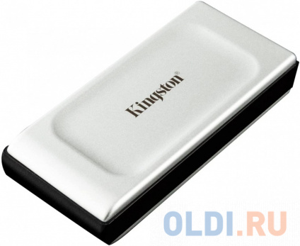   SSD  1.8&quot; 500 Gb USB Type-C Kingston SXS2000    