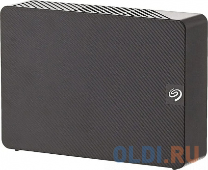     3.5" 16 Tb USB 3.0 Seagate Expansion   -