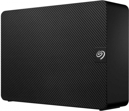     3.5" 14 Tb USB 3.0 Seagate STKP14000400    