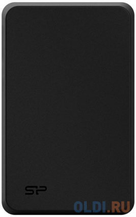     2.5" 2 Tb USB 3.2 Gen1 Silicon Power S05   --