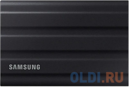   SSD  1.8" 2 Tb USB Type-C Samsung T7 Shield   -