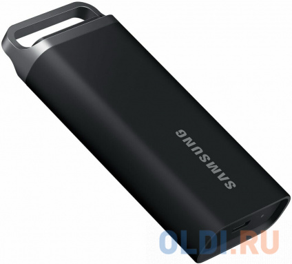   SSD  4 Tb USB Type-C Samsung T5 EVO   
