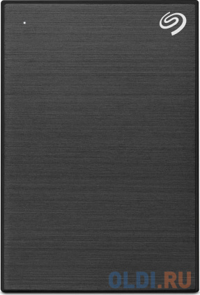     2.5" 1 Tb USB 3.2 Gen1 Seagate One Touch   