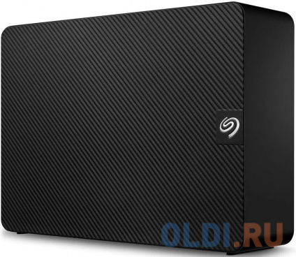  3.5&quot; 24Tb Seagate Expansion desktop drive (STKP24000400) USB3.   