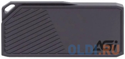   SSD  1 Tb USB Type-C AGI ED238   