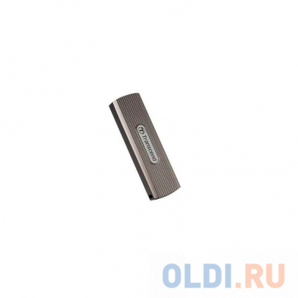   SSD  1 Tb USB Type-C Transcend ESD330C   