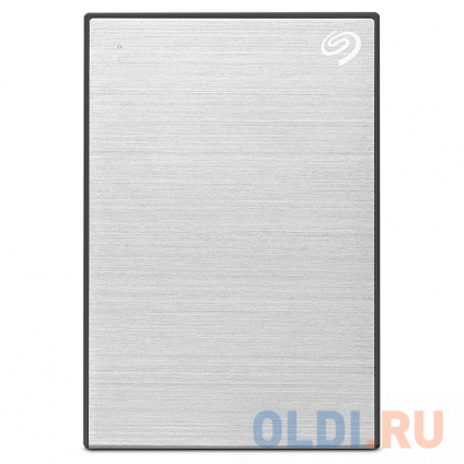   SSD  2.5" 1 Tb USB 3.2 Seagate One Touch   