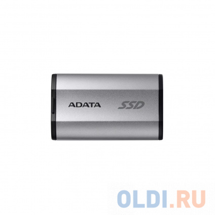   SSD  1.8" 1 Tb USB Type-C ADATA SD810    