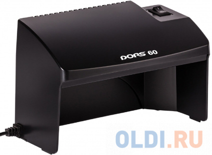    Dors 60 SYS-033278    -