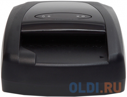    PRO CL 200 T-06224    --