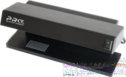    PRO 12 LED -06349    