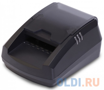    Mertech D-20A FLASH    