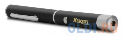    Mertech D-110 ANTISTOKS    -