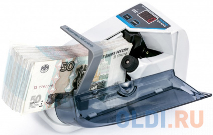  Dors CT1015 [SYS-040022]     -