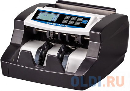    Dors CT1040UM SYS-040492   