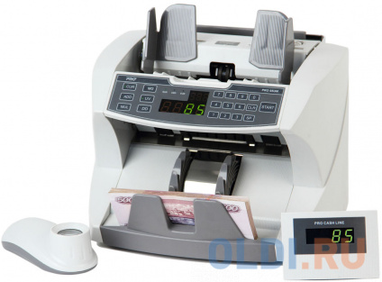    PRO 85 UM T-01039    