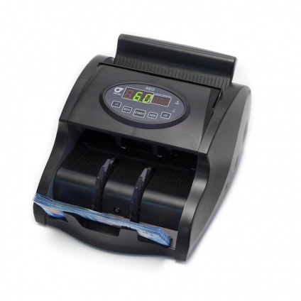    PRO 40U Neo T-01048   