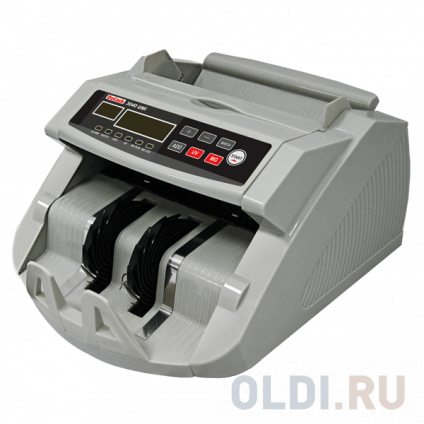    DoCash 3040 Umi   --
