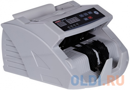    DoCash 3040 UV   -