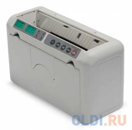    Mertech 50 mini 5518    