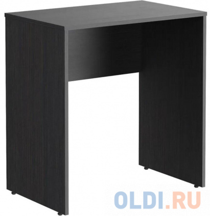    Skyland COMP CD 7045    