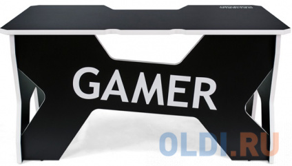    Generic Comfort Gamer2/DS/NW /  