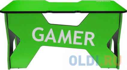    Generic Comfort Gamer2/NE /  
