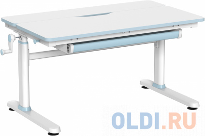   Cactus CS-KD01-LBL      
