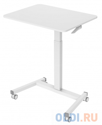     Cactus VM-FDS102    80x60x122 (CS-FDS102WWT)  