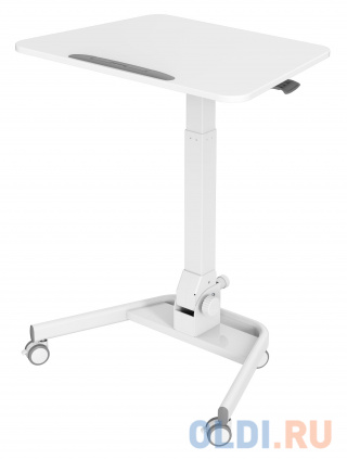     Cactus VM-FDS109    73x50x108 (CS-FDS109WWT)  --