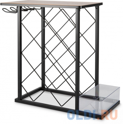   Domfy DHC-WR10583   39.2x21x41.3 /  -