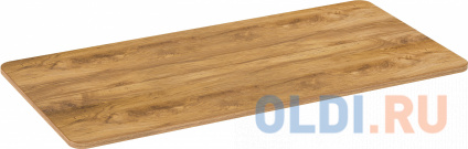   Cactus CS-TD2-LR 120x60x1.8    