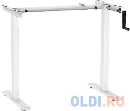   Cactus CS-MDF-WT   --