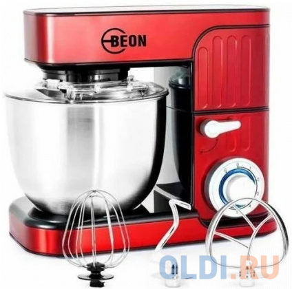    Beon BN-2201, 2500,   